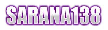 Logo SARANA138